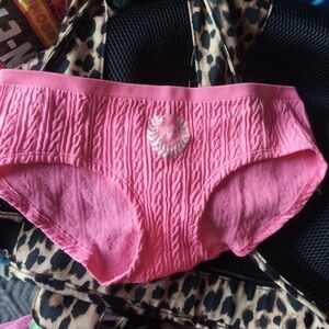 NWT VS Panties